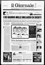 giornale/CFI0438329/2002/n. 168 del 18 luglio